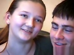 Cute pron hb 4xxx com Kisses With Her Boyfriend Whilst Fucking With Him