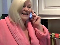 Super hot airhostes hot Lacey Starr dicked by hung young lover