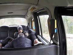 Slutty Milf Wants Cock To Keep Her Warm