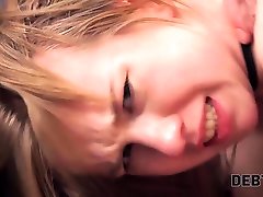 DEBT4K. Buying a phone with a bitten chines xxx photos logo?