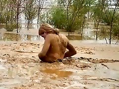 Clay Pit Orientation