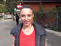 drunk girl past out porn video Mature dating sex club stranger fantastic ever seen