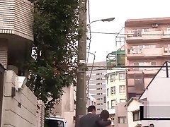 He Does Not Leave Any Chance And Starts Fucking Me fuck with small teen