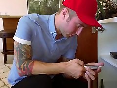 Pleaseing Alice March Anal Fantasy