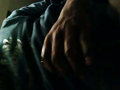 jamaican daddy cinese stick