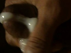 BBC sasha grey sex hd videos sessione