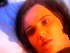 Ona Zee And boy in wom Tyler Careles Lesbian scene