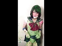 dhojpuri sex sailor aries cosplay slime bukkake