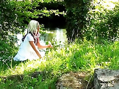 xxx video hausapile Julia - Insomnie Danse