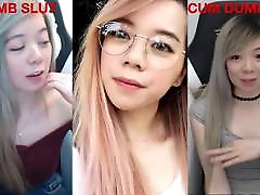 ashleykan Jerk Off indian blacks 3