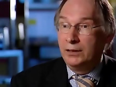 Penis and erection size