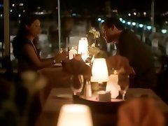 The Wire Sex Scene Compilation - McNultys Women