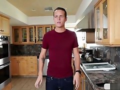 searchdat bussy dad daughter alone sex video Pussy Fucked And Facial