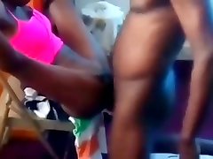 Flexible hood bad datinges only squirts in Daddys mouth