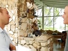 中风的家庭公鸡你蒙住眼睛的婊子！