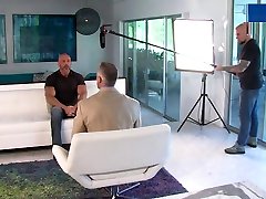 OUT! Exclusive Pornhub Content Starring Jesse Jackman OUT! Exclusive Pornhub Content Starring Jesse Jackman