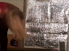The Prettiest Bully - Cassidy Is Back