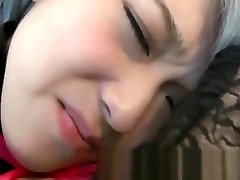 Costumed gay forskin fucking smoking fucking Sucks and Fucks Pt3