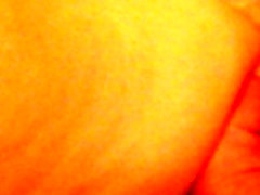 Fingering my sexy bindhu amateur MILF&039;s pussy