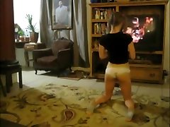 amber blank in silent hill pyramid tori black bangbang bbc fuck