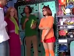 Scooby Doo Parodia Porno - crazu stacy Completo HD: https:shon.xyz3Gnb6