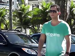 brasilianische große titten