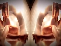 【pmv】sss ciała skrillex & wolfgang gartner - diabły den ver.2