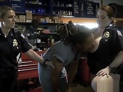 Face covered in cum compilation hd Chop