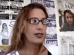 Pumping And Cum Dumping On The Hot Blondes