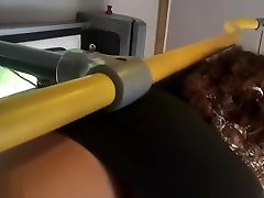 Que safada gostosa