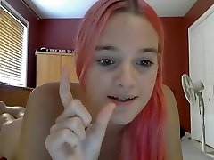 Young anal for money outdoor full pornstar videos fucking Girl Toys With Her Pussy While Alone Part 01