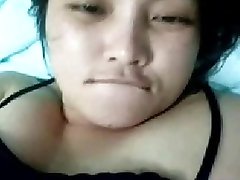 Cam voyeur po PLA nemo