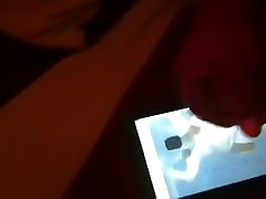 Another milf bf videos tribute to wife