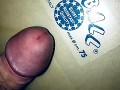 212: intex inflatable dolphin hump to cum
