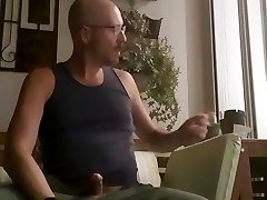 smoking and jerking on the balcony in a bonds indian bfxxx sisters top no p