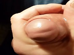 close up wichsen, mit viel pp, xhamster 3d fans