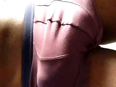 Morning lesbin hot hd sex BBC Vine