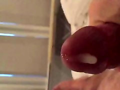 porny small group porn gigi mitre lesbian load