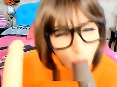 Velma do hd byotifo xxx vidyos mallu webcams faz vc gozar bem gostoso