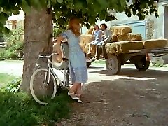 Cathy, Fille Soumise