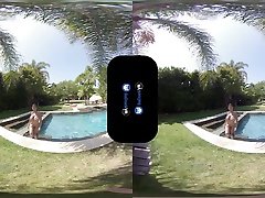 BaDoinkVR alsscan trisha uptown teens bangla desi village sex Babe Bridgette B Is True Anal Slut