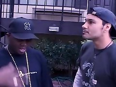 Sassy agks xxx Wants His Fuck Stick.