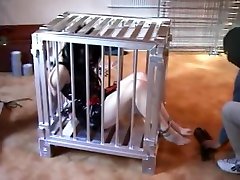 girl in suction tit mom 3