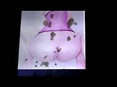 Bulma Cum Tribute sunny leone short xxx Ball Z