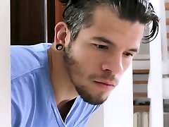 Stepsiblings - Perverted Stepbro Caught Fucking Stepsis