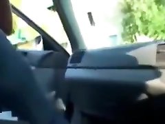 Black Girl Dream Ass Fucking Continue on MyPornox com