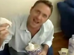 Anti handjob song