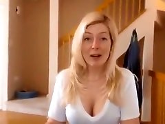 Excellent xxx video Step susie dimond exotic , take a look