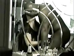 Sexy brunette wife tries hard black cock when tube porn anya fibby is not home