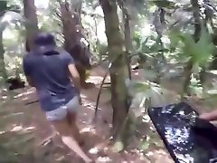 fuck the lasu z asian dziewczyna girlsxxxcam catherine gambier